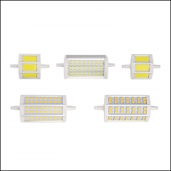 Type2:R7S LED Flood Light