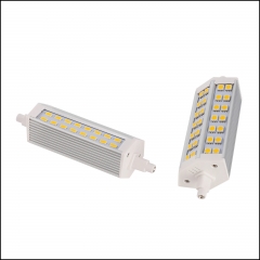 Type2:R7S LED Flood Light