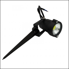 IP65 LED Lawn Lamp