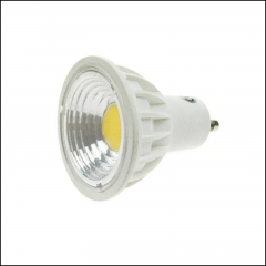 Type7:White LED COB Spotlight