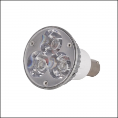 LED SMD Spotlight