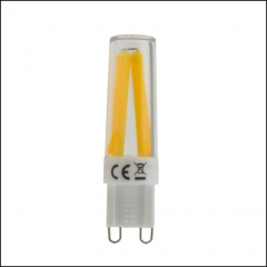 G4 G9 LED Mini Corn Bulb