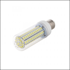 7030/5730 SMD LED Corn Bulb