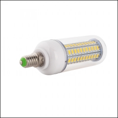 7030/5730 SMD LED Corn Bulb