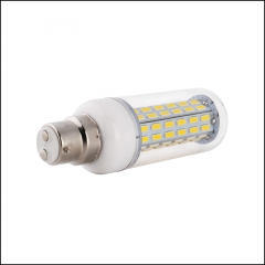 7030/5730 SMD LED Corn Bulb