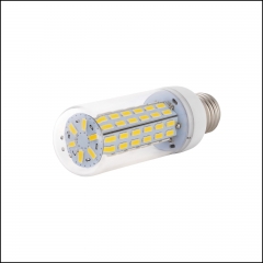 7030/5730 SMD LED Corn Bulb