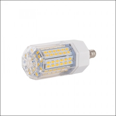 SMD 5730 LED Cron Bulb