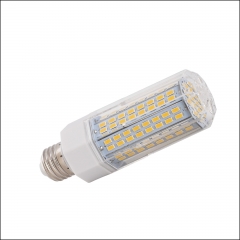 SMD 5730 LED Cron Bulb