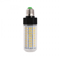 SMD 5730 LED Corn Light Bulb