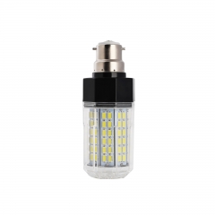 SMD 5730 LED Corn Light Bulb