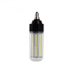 SMD 5730 LED Corn Light Bulb