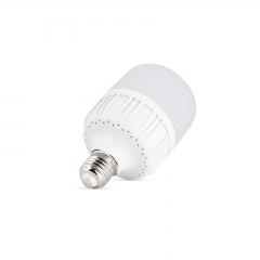 LED Bulb E27 Cool White 2835 SMD Light Lamp 5W 9W 13W 18W 25W 220V Bright