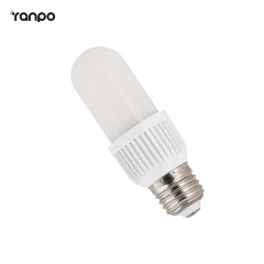 LED E27 E26 Energy Saving Bulb Light 9W 15W 21W Cool Warm White High Power Lamp