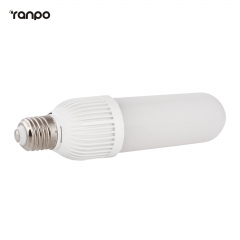 LED E27 E26 Energy Saving Bulb Light 9W 15W 21W Cool Warm White High Power Lamp