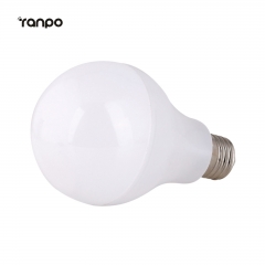 E27 7W 9W 12W 360 Degree LED Light Bulb Cool White 6000K SMD Corn Lights Lamp