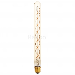 E27 E14 LED Light Bulb Lamp Vintage Retro Filament Edison Antique Dimmable Bulbs