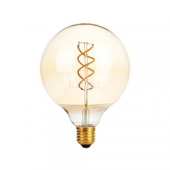 E27 E14 LED Light Bulb Lamp Vintage Retro Filament Edison Antique Dimmable Bulbs