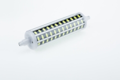 Dimmable J118 J78 J189 J135 LED Flood Light Bulb R7s 10W - 30W Replaces Halogen