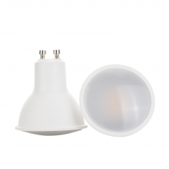 15W GU10 LED Spotlight Bulb 50W Incandescent Equivalent Light White Lamp Bright