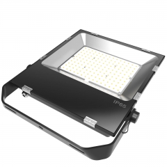 LED Flood Light IP65 Waterproof 100W 150W 200W 3030 SMD Spotlight Lamp 110V 220V