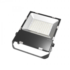 LED Flood Light IP65 Waterproof 100W 150W 200W 3030 SMD Spotlight Lamp 110V 220V