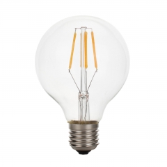 Vintage LED Edison Bulb E27 2W To 12W LED Filament Light Retro 110V 220V Lamps