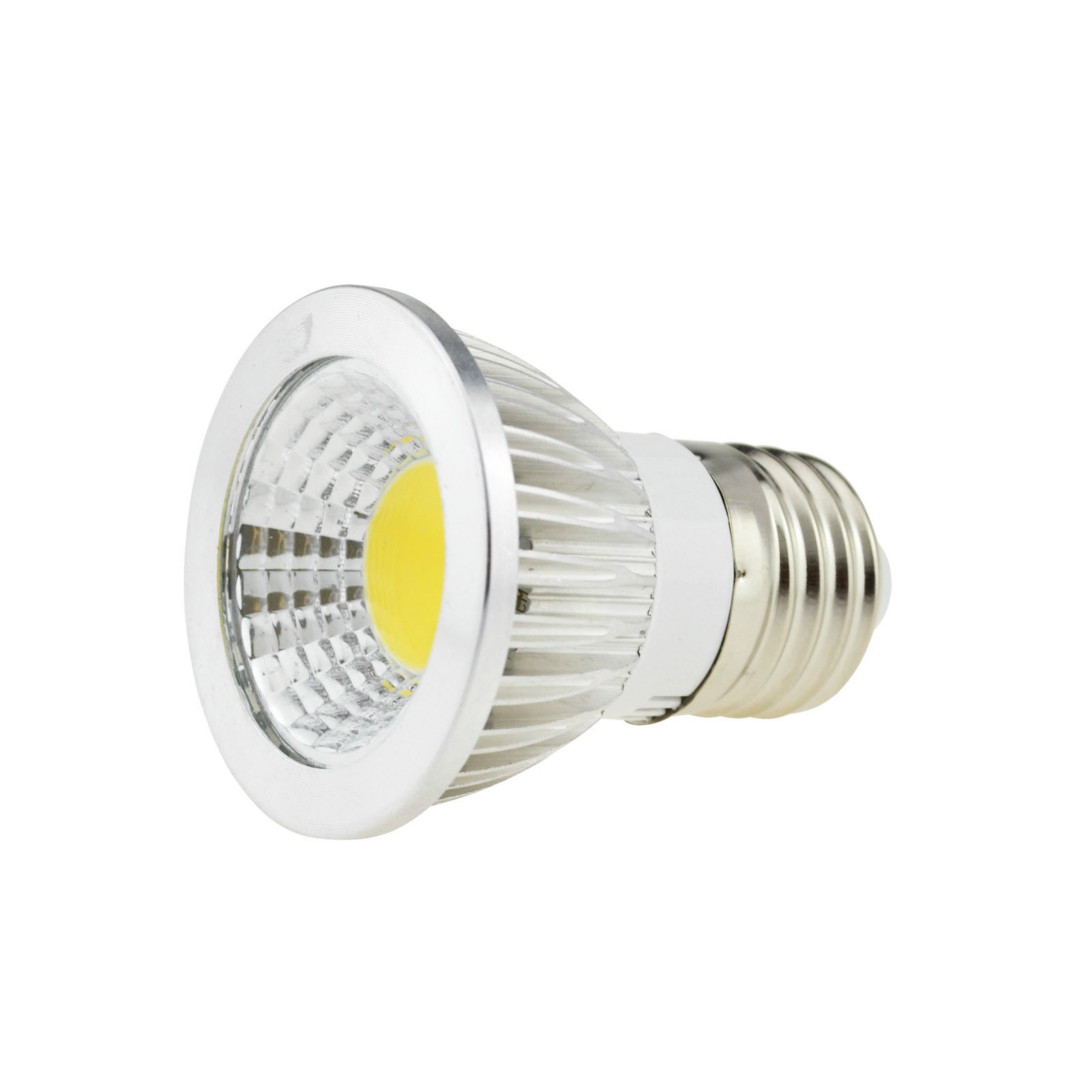 Ranpo Dimmable Ultra Bright MR16 GU10 E27 E14 9W 12W 15W 220V LED