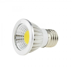Ranpo Dimmable Ultra Bright MR16/GU10/E27/E14 9W 12W 15W 220V LED Spotlight Bulbs CREE