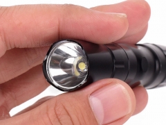 Ranpo  Waterproof-Mini-LED-Flashlight-Aluminium-Small-Electric-Torch-High-Lumens-Light  Waterproof-Mini-LED-Flashlight-Aluminium-Small-Electric-Torch-