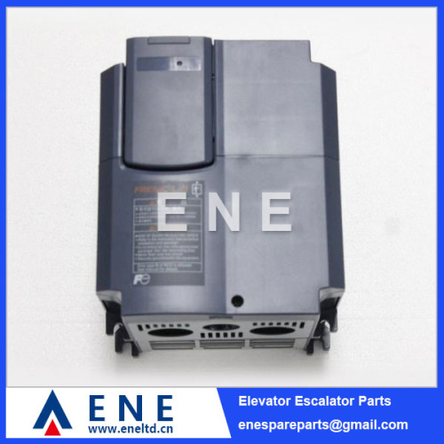 FRN11LM1S-4C Elevator Drive Inverter Frequency Converter Drive Unit Elevator Spare Parts