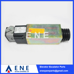897200 Escalator Solenoid Magnetic Brake Coil