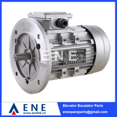 YS7126-B5 Elevator Door Motor