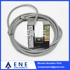 PSMO-25G2-Elevator Leveling Sensor Magnetic Switch Elevator Spare Parts