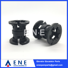 Escalator Step Bushing