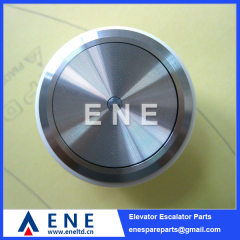 SN-PB30 Elevator Push Button