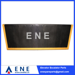 Escalator Step J619101A000G23