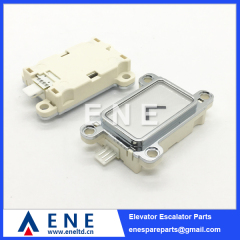 Elevator Push Button YEU720W30A