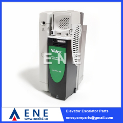 ES2403 Elevator Inverter Frequency Converter Elevator Spare Parts