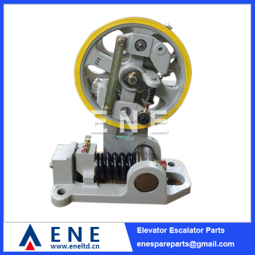 CL70 Elevator Speed Governor GD-4A