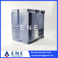 FRN5.5LM1S-4C Elevator Drive Inverter