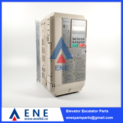 CIMR-LB4A0018FAA 7.5KW L1000A Inverter Elevator Inverter Frequency Converter Elevator Spare Parts