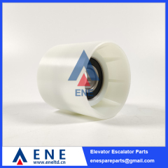 70*72*6204 Escalator Handrail Support Roller