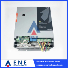 AVGL1185-XBL BR4 Elevator Drive Inverter