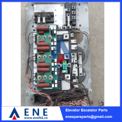 Elevator Inverter Module BX302B794G02