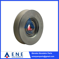 70mm Elevator Door Hanger Roller