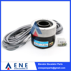 TS5208N23 Elevator Rotary Encoder