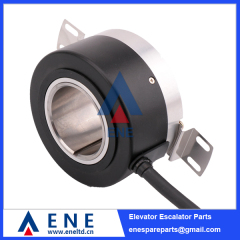 SBU-8192-6MD Elevator Rotary Encoder