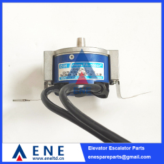 TS5216N469 Elevator Rotary Encoder