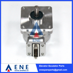 AAA659C3 Elevator Rotary Encoder