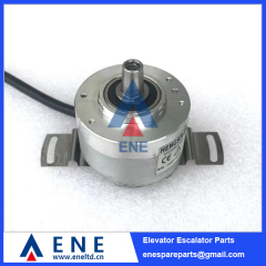 RF534096 Elevator Rotary Encoder